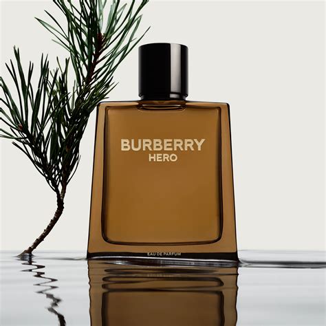 burberry man profumo|burberry cologne for men.